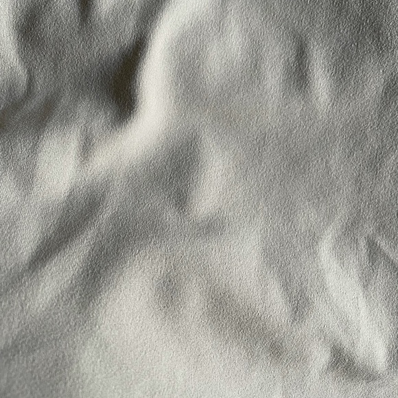 Lululemon Align Cropped Tank Top - Picture 3 of 5